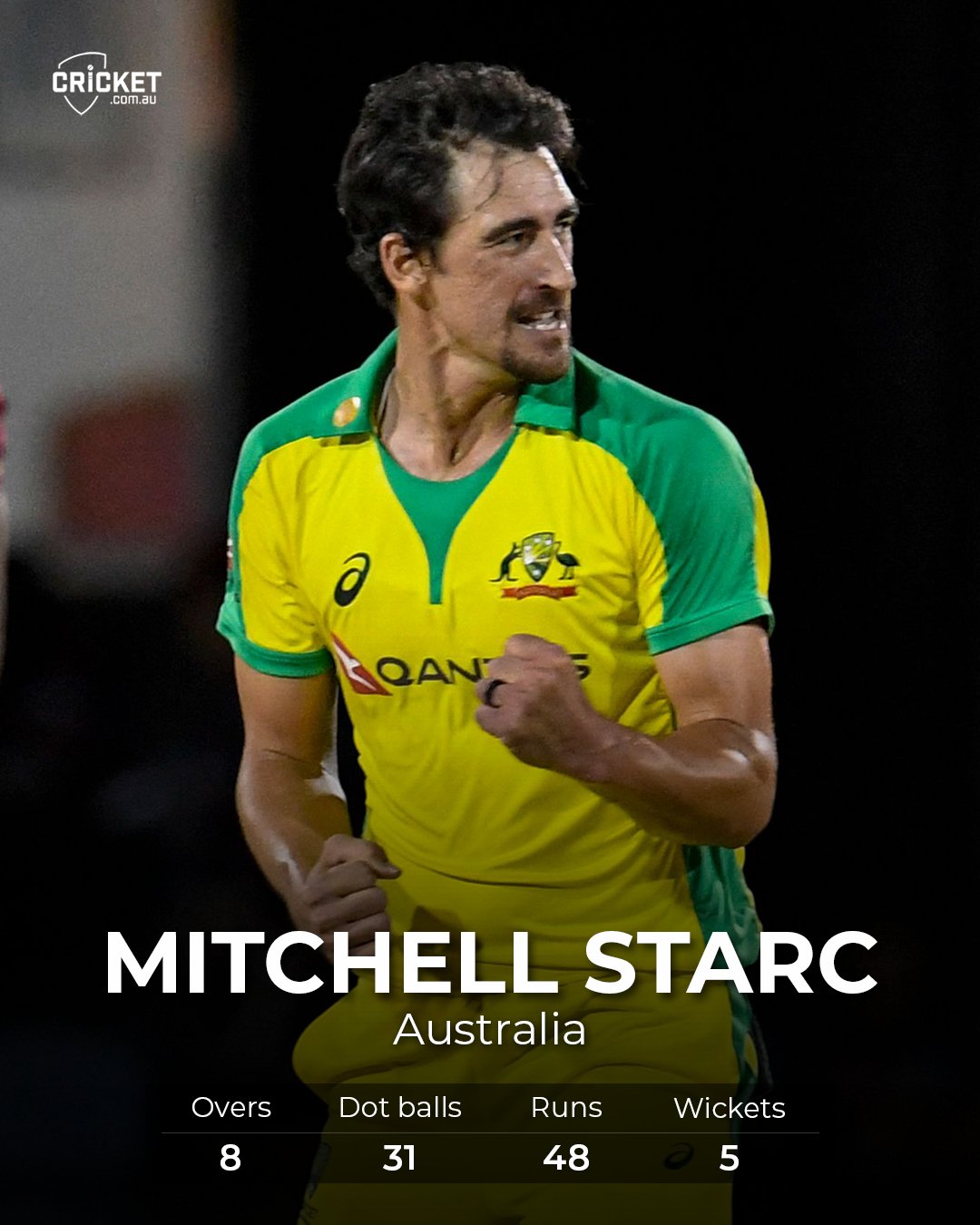 E6yTLsmVUAAbTnj?format=jpg&name=large