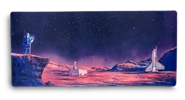 Campy76's tweet photo. Desk Mats from Kineticlabs 
Link : https://t.co/PH55COJb6h https://t.co/fcNKB3kWPe