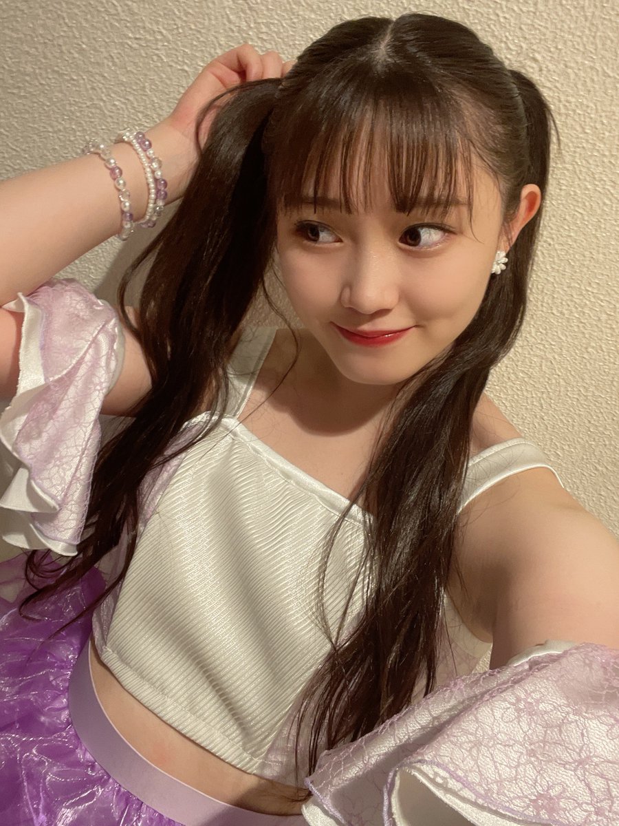 優樹様に心臓撃ち抜かれたちょこる Holyroma Twitter