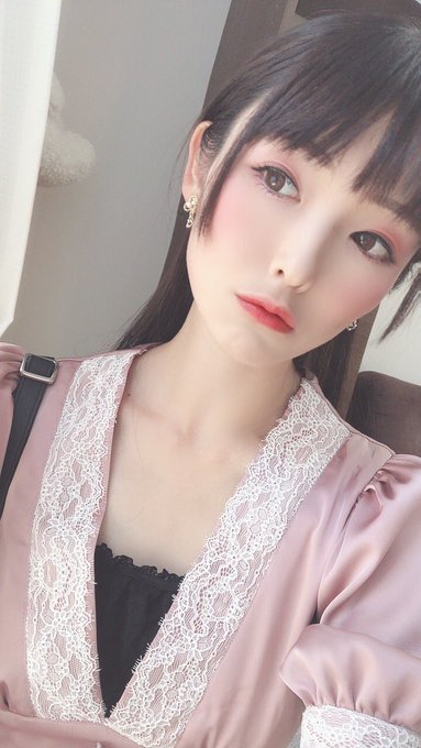 コスプレイヤー秋津穂乃華のTwitter画像82