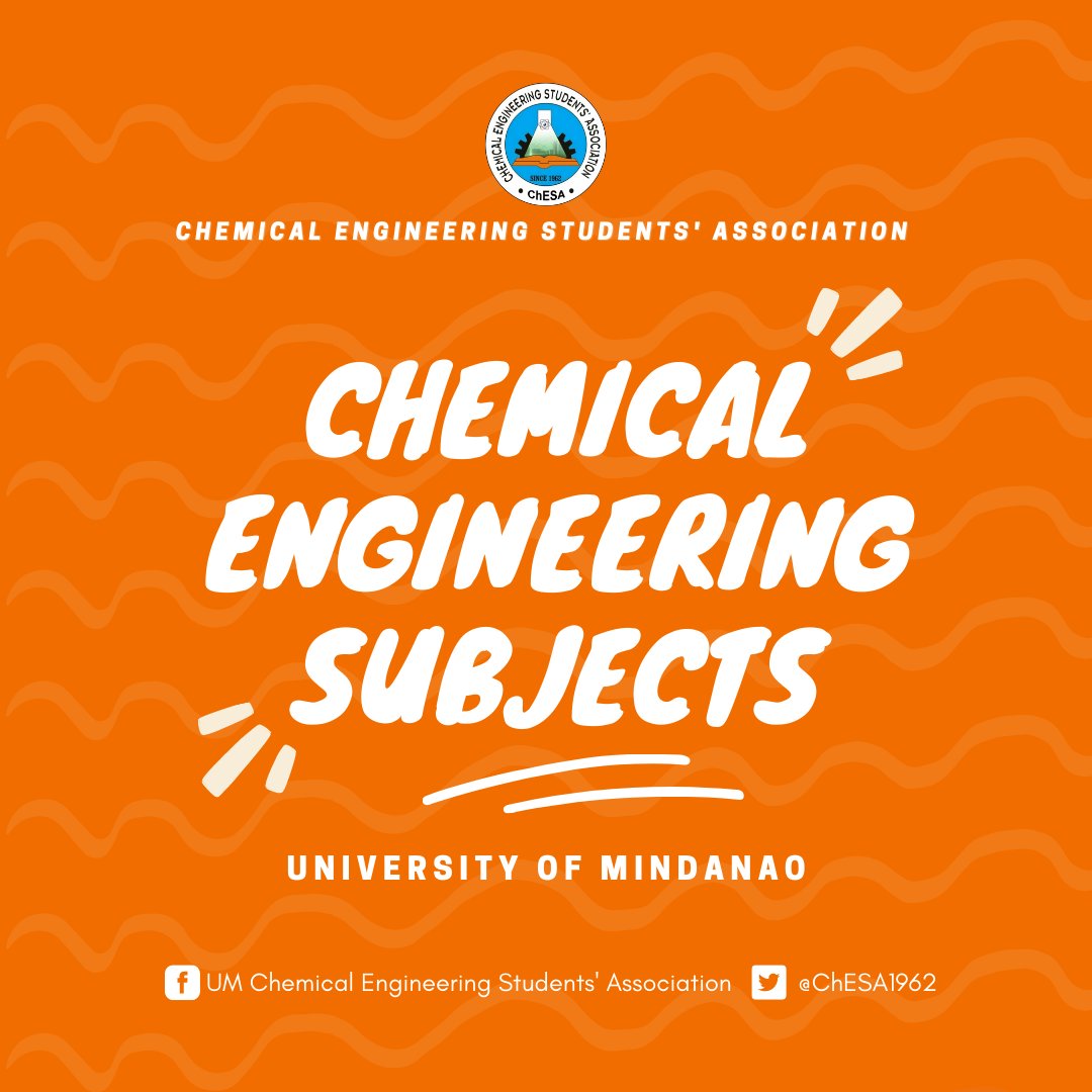 Chesa Um Chesa1962 Twitter