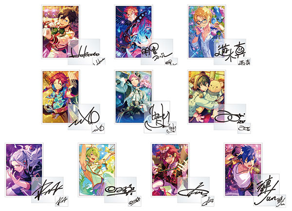 Amie アミィ S Recent Tweets 1 Whotwi Graphical Twitter Analysis