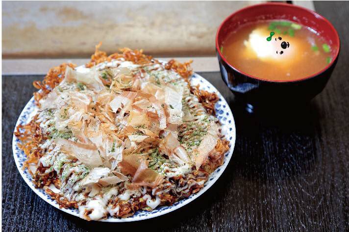 チキンラーメンアレンジ チキンラーメンアレンジ