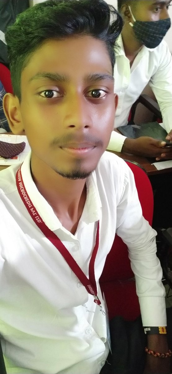 Mrtez4's tweet photo. Today is my first  job ,🙄😁 https://t.co/hgdiSSgcvm
