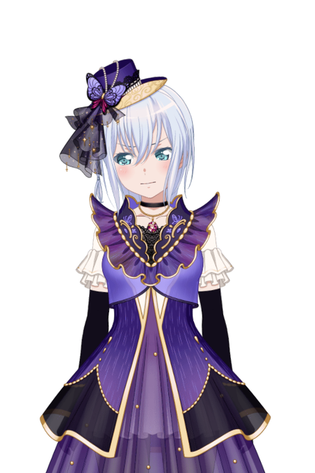 Live2dモデルのtwitterイラスト検索結果 Live2dモデルのtwitterイラスト検索結果