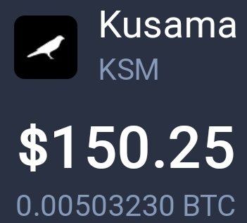 RIZ.. 🇺🇸 🇵🇷 tweet media