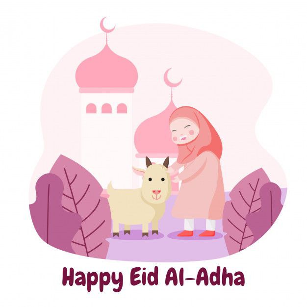 RaniaSparkler's tweet photo. Eid Mubarik 💖 https://t.co/5zJziFPRU3