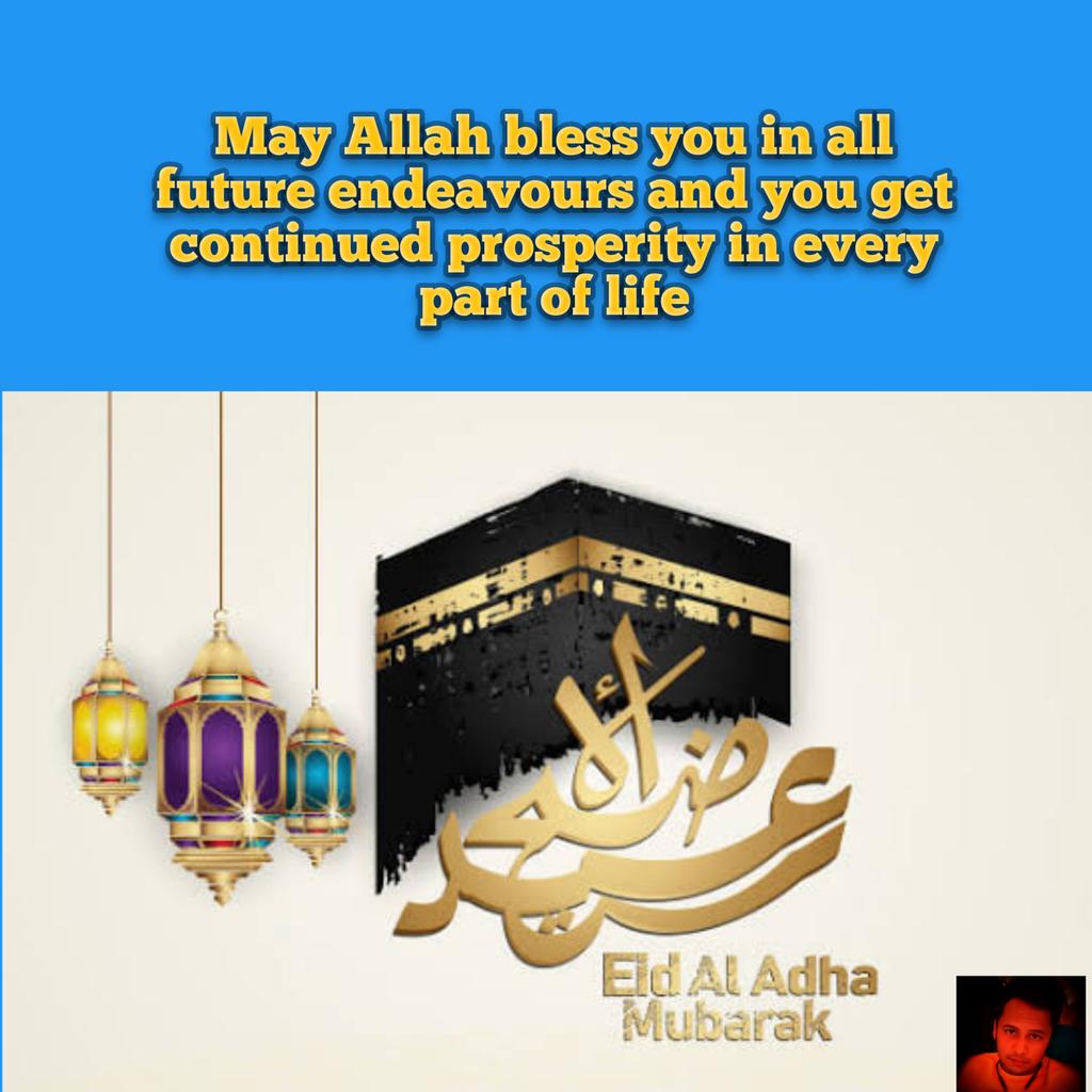 KindnessJaber's tweet photo. Wishing https://t.co/GzYzKQEnjl