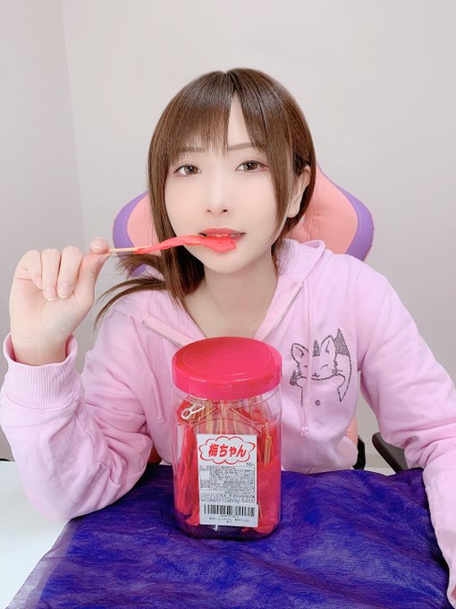 すみれおじさん