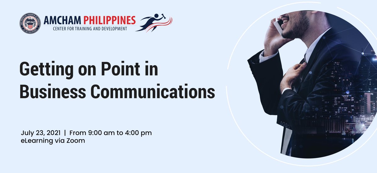 Amcham Philippines Amchamph Twitter Amcham Philippines Amchamph Twitter