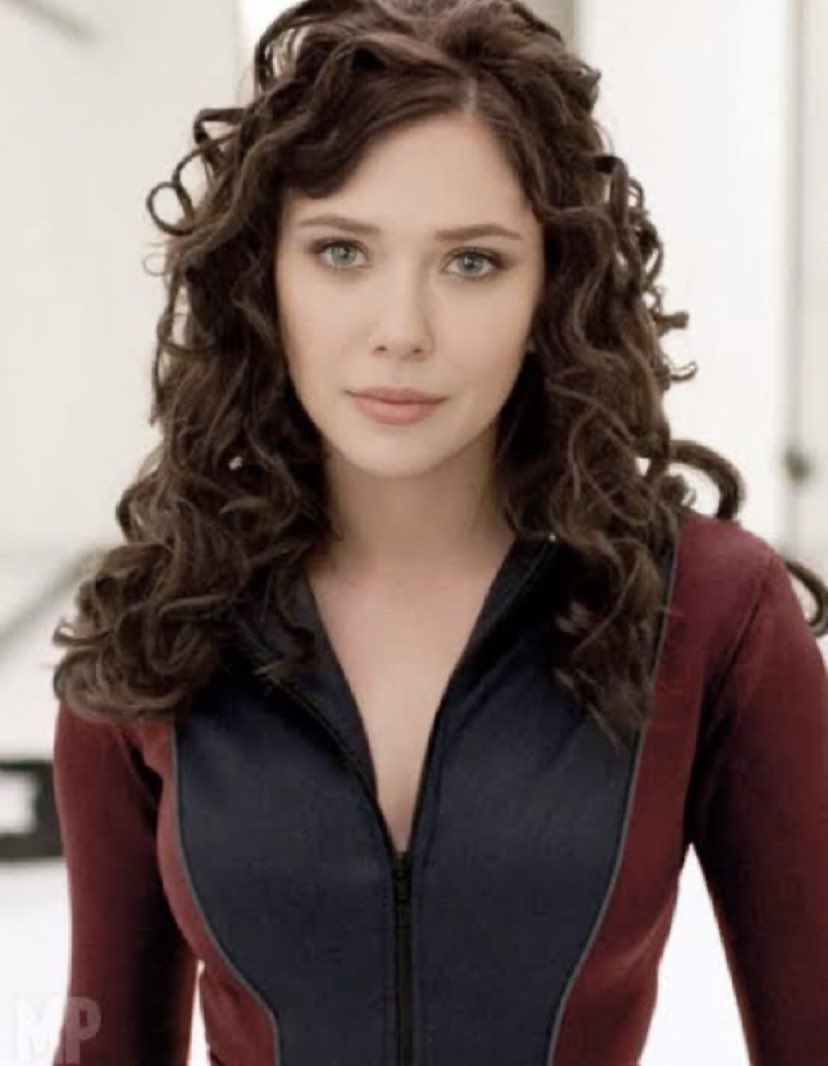 สมัยเข้าอเวนเจอร์สใหม่ๆ แนทเห็นฉันชอบแจ็กเก็ตสีแดงของเธอเลยให้ลองใส่ชุดสายลับของเธอบ้าง

<a href="/Spy_Romanoff/">📵𝙎𝙥𝙮_𝙍𝙤𝙢𝙖𝙣𝙤𝙛𝙛 ⧗</a> <a href="/theblackwidowth/">𝓡𝐎𝐌𝐀𝐍𝐎𝐕𝐀 𝐍.</a> <a href="/RUSSIANAVENGERS/">𝑹𝑶𝑴𝑨𝑵𝑶𝑭𝑭 ⧖</a> @NatashaBW3