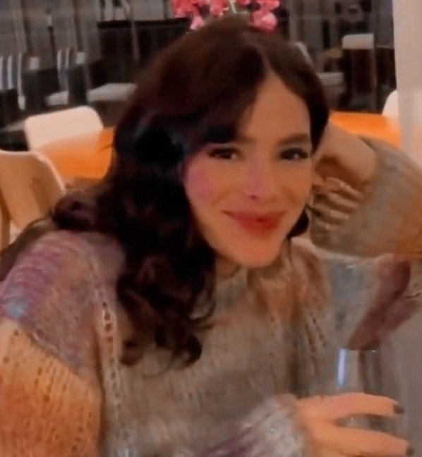 archivingbrumar's tweet image. 