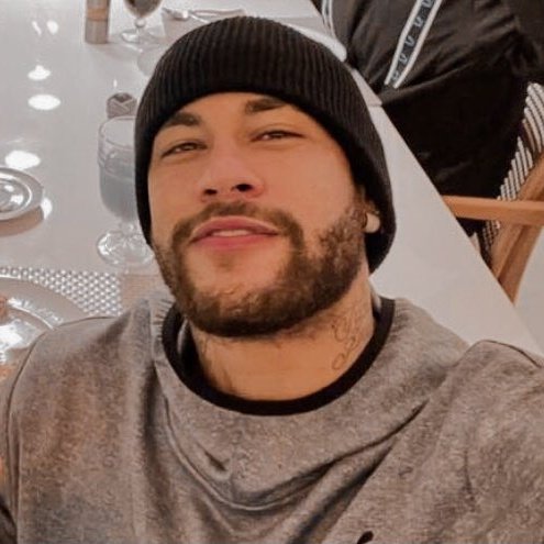 archivingbrumar's tweet image. 