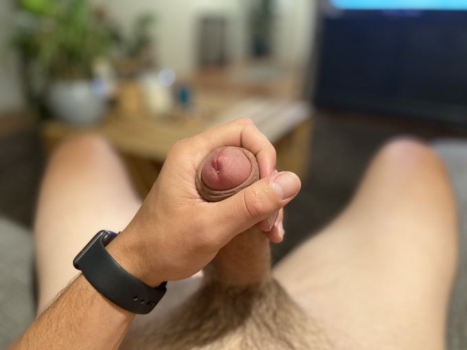 Oh hey there 🍆🍆  🔥See more of me ⤵️40% off sub🔥  ($3 OF) ⤵️ https://t.co/deUa0IsGNL https://t.co/vF8