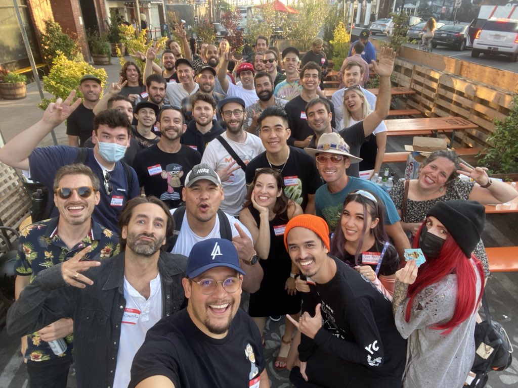 swickie ✨ tweet media