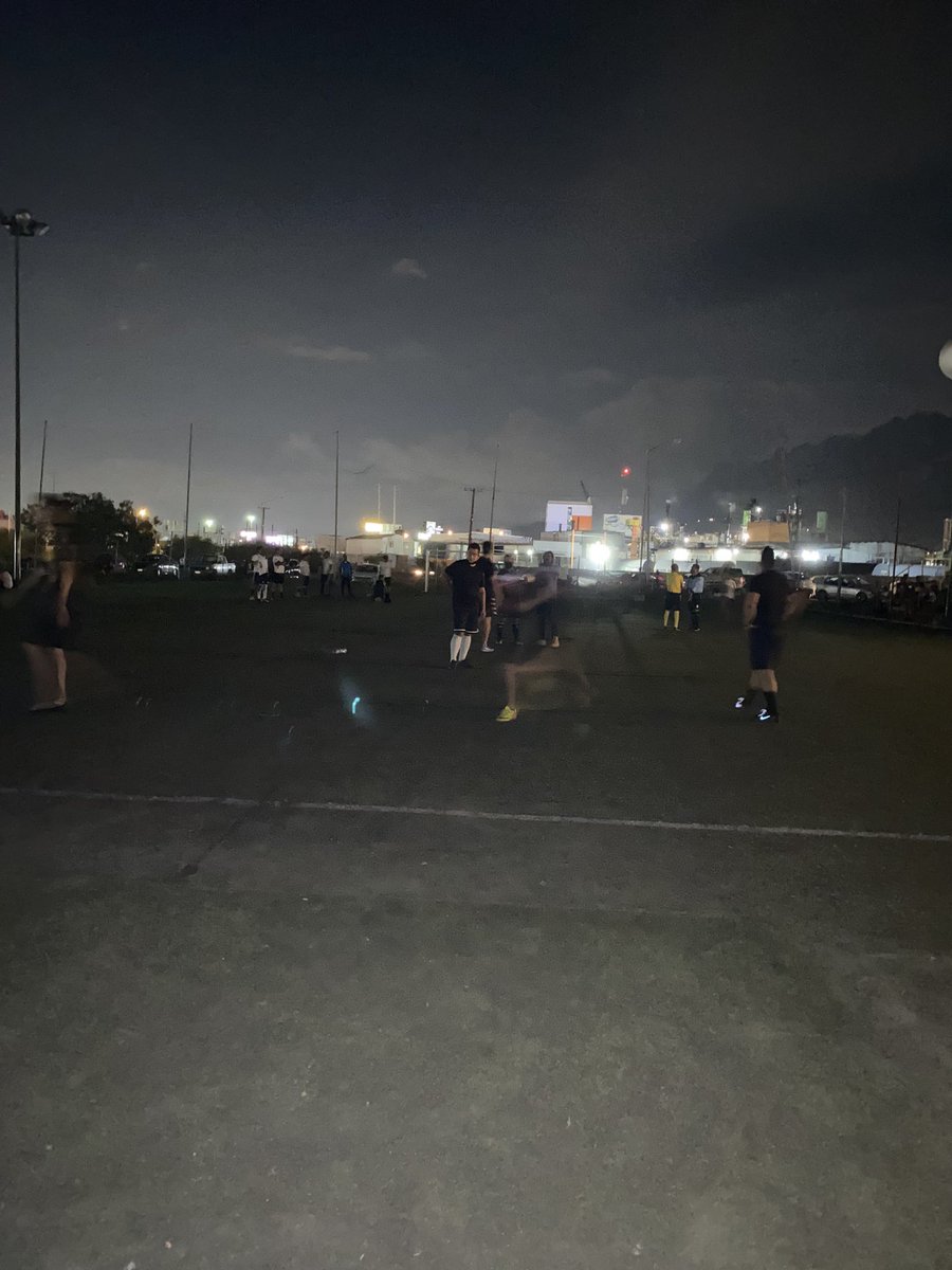 Boludos FC tweet media