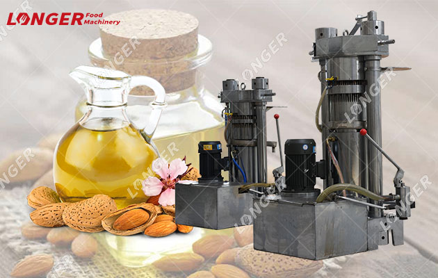 longermachine's tweet image. Longer almond oil pressing machine.
Mobile WhatsApp:+8618638675956
Email: Silvia@machinehall.com
nutmachines.com
#almond #oil #pressingmachine