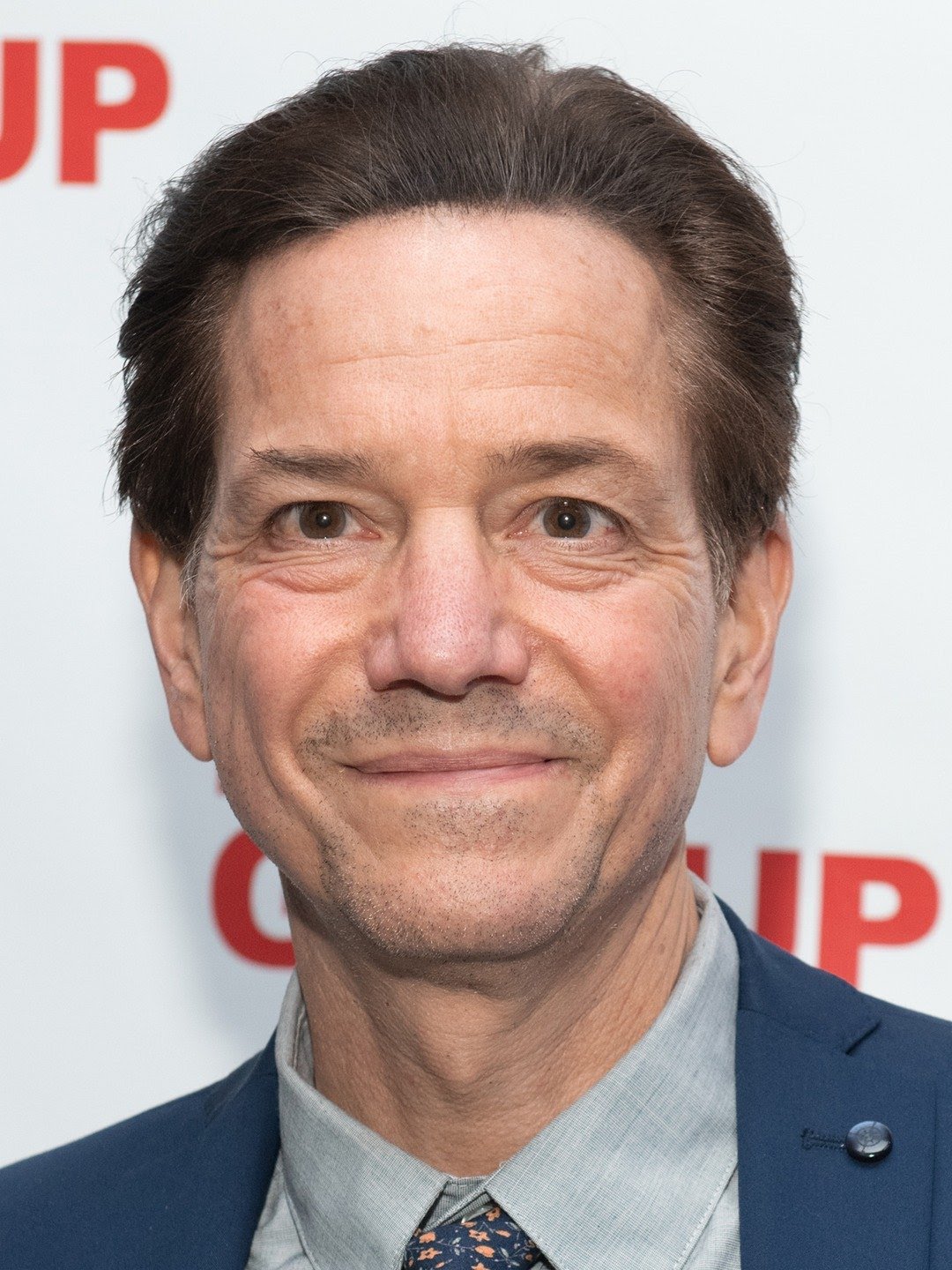 Happy 58th Birthday Frank Whaley    