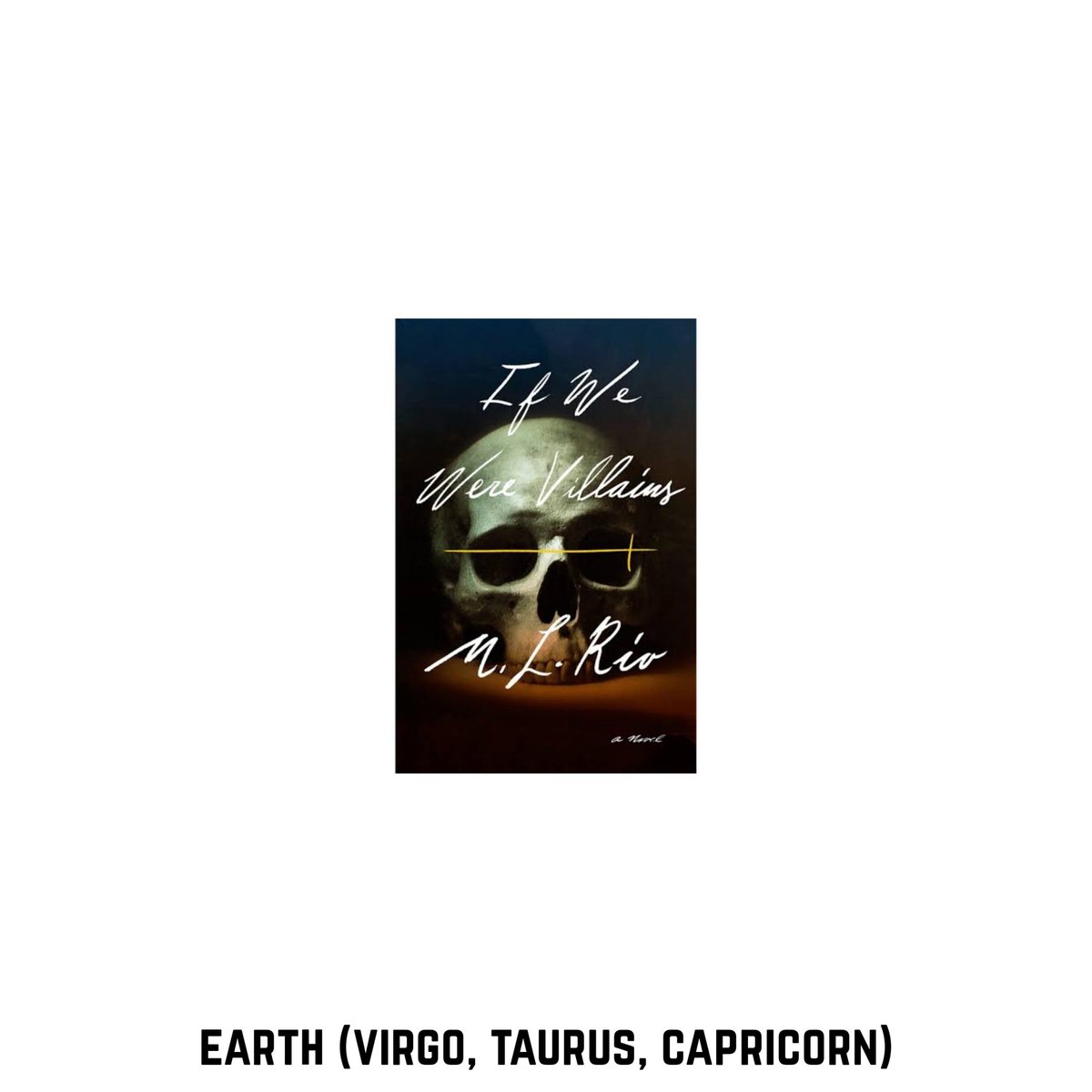dailytrc's tweet photo. random books based on your trc preferences:
- favorite friendship duo
- favorite place
+ your zodiac sign element https://t.co/OZYMD28XxN