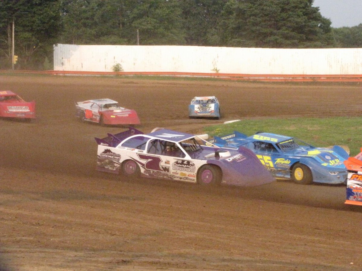 _binkert_'s tweet photo. @TriCityRaceway #7w #965 #photography #prostock https://t.co/FEwDQIGQtj