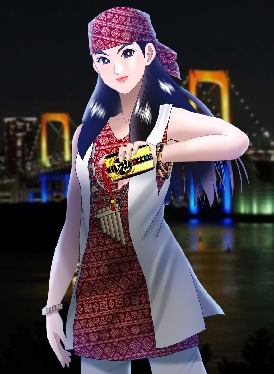 広瀬仁美のtwitterリアルタイム検索結果 Meyou ミーユー