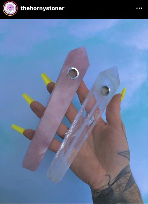 Both of these sister sites I have a code for 10% off in my links on my profile but I will leave them