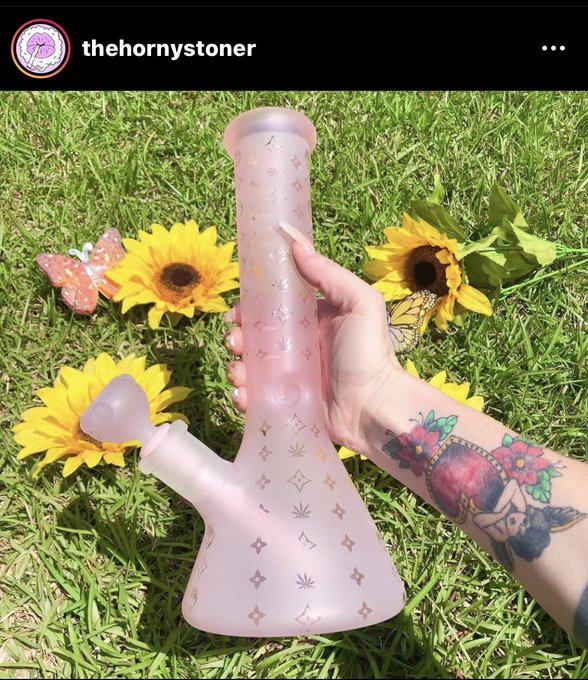 Both of these sister sites I have a code for 10% off in my links on my profile but I will leave them