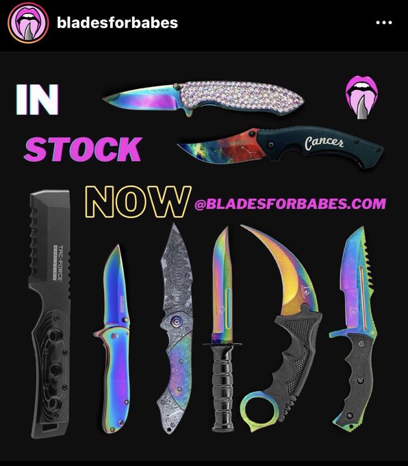 Both of these sister sites I have a code for 10% off in my links on my profile but I will leave them