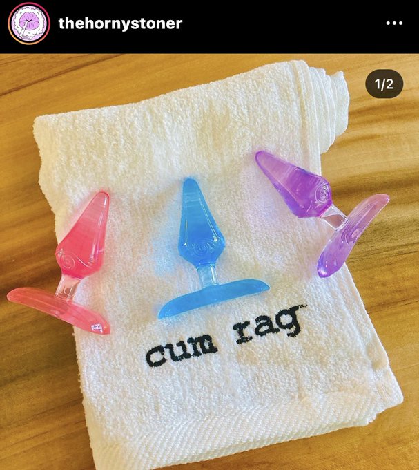 Both of these sister sites I have a code for 10% off in my links on my profile but I will leave them