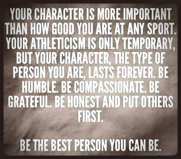 MNHHSBoysSoccer's tweet photo. https://t.co/gHwtic6jxv