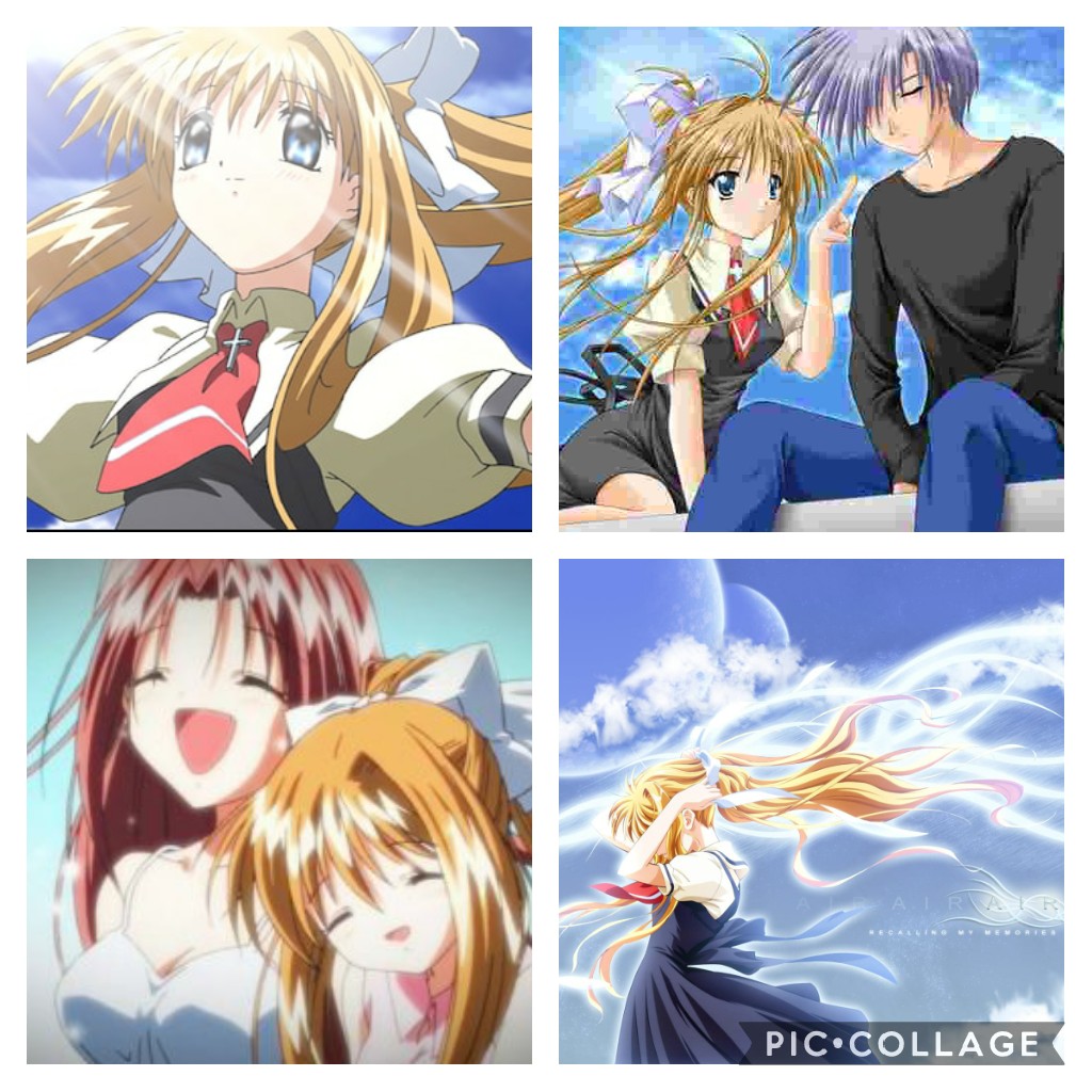 アニメ好きなユーレイ Animetosekai Twitter