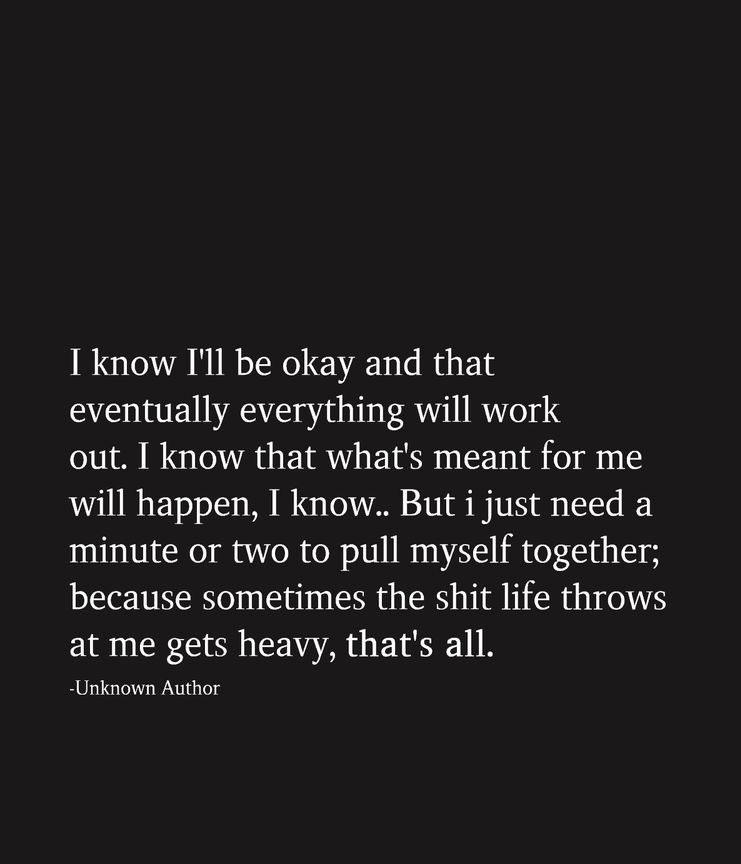 Shadynastyyy's tweet photo. https://t.co/W1uuLrNS3Q