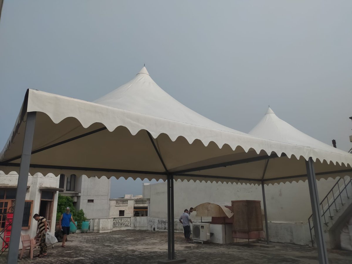 patel tensile tweet media