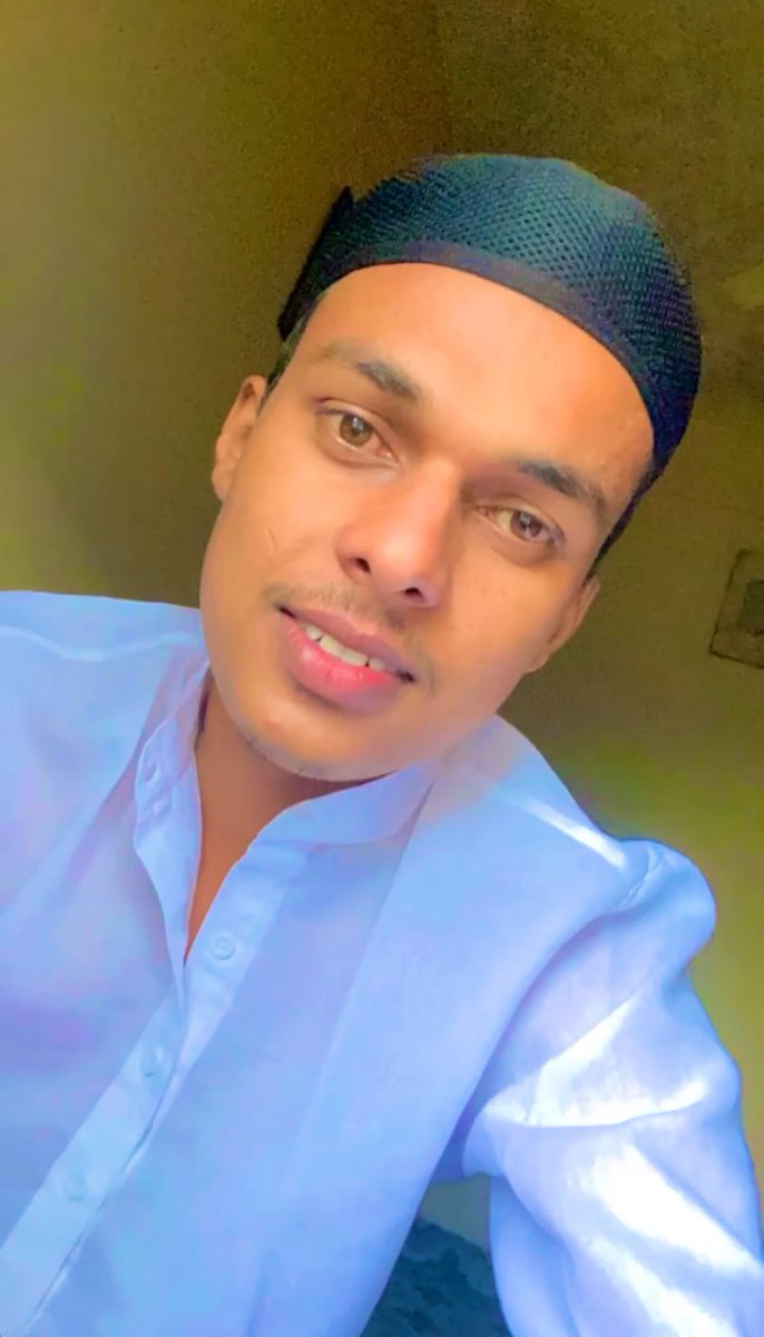 MrMehmood08's tweet photo. We extend our best wishes to all Muslims and people across the world on the occasion of Eid Al Adha. We pray that Allah brings joy, happiness and peace on this blessed occasion.
Eid-ul-Adha Mubarak ❤️ https://t.co/zQjINYBByC