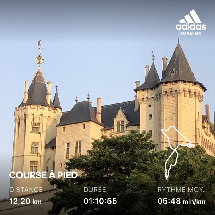 MOMMALIER Frédéric tweet media