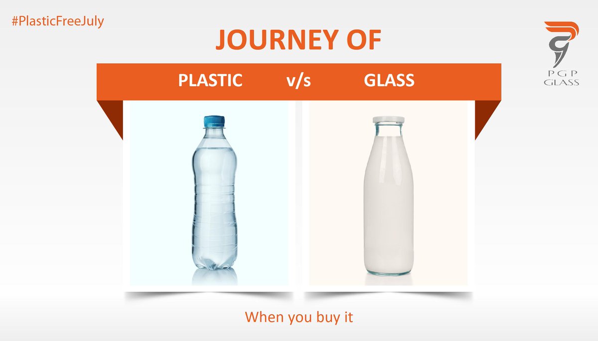 PGPGlass's tweet photo. When you have a sustainable alternative, why continue harming the environment? Say no to unsustainable harmful ways & yes to eco-friendly, non-hazardous methods.
#PlasticFreeJuly #GlassifyLiving #PGPGlass #GlassArtist #GlassBottle #EcoFriendlyProducts #RecycleProduct https://t.co/akYZL9dUw1