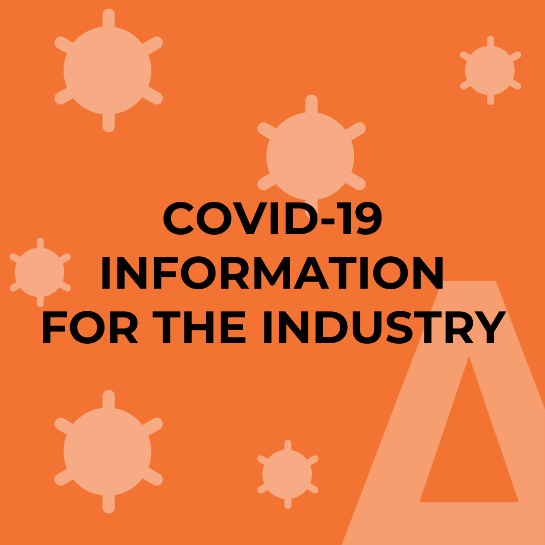 We have updated our COVID-19 Information page on our website with some links relevant to the industry.

Go to taa-national.com.au/covid19-general

#cvaus #personalisedtransport #passengertransport #pointtopoint #ondemandtransport