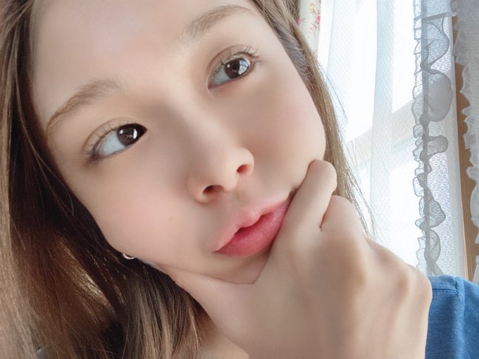 三島奈々さん の最近のツイート 1 whotwi グラフィカルTwitter分析