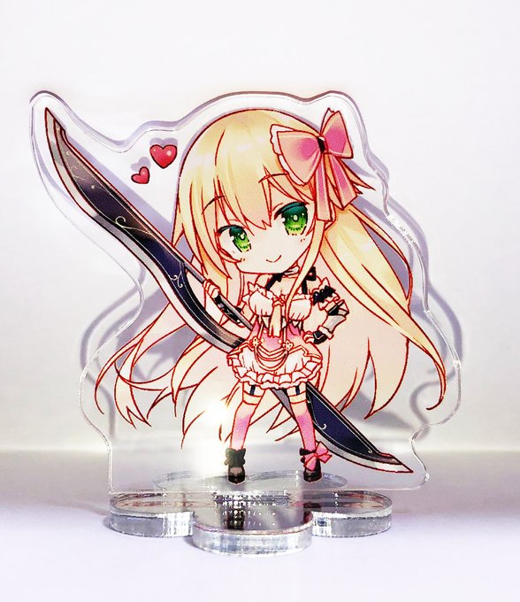 ちょっとフラッシュで色飛んでしまってますが、こんな感じで綺麗に印刷されてます。 