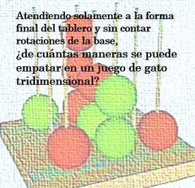 ommags's tweet photo. El #problema_semanal. El uso de tablero es formalidad, pero no te arrepentirás de hacerte uno. https://t.co/gfujuEcKWc
