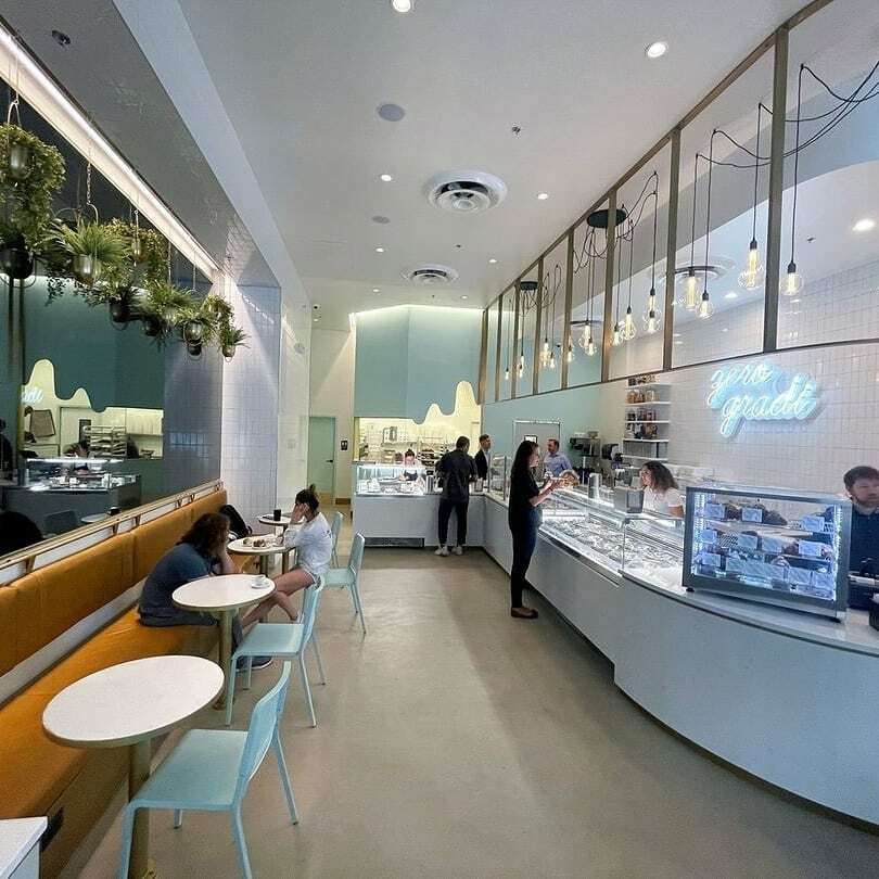 WHF Design Studio tweet media