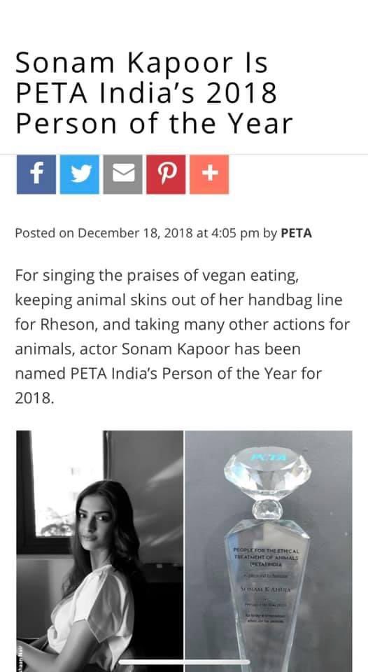 Shefali Vaidya. 🇮🇳 tweet media