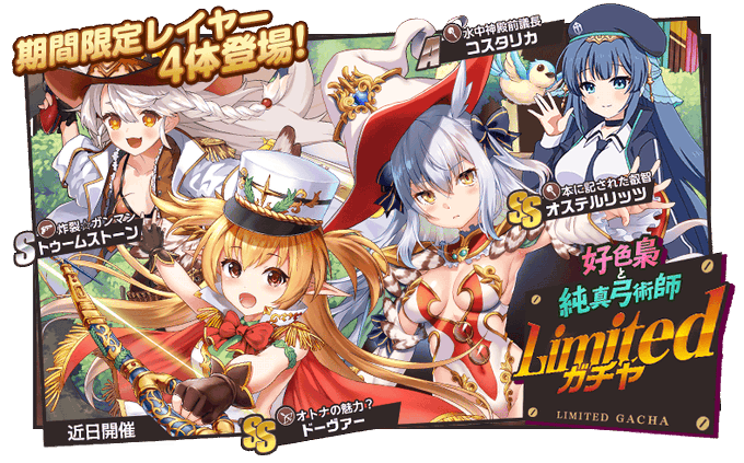 Ms1e 9tr7yjvjm Ms1e 9tr7yjvjm