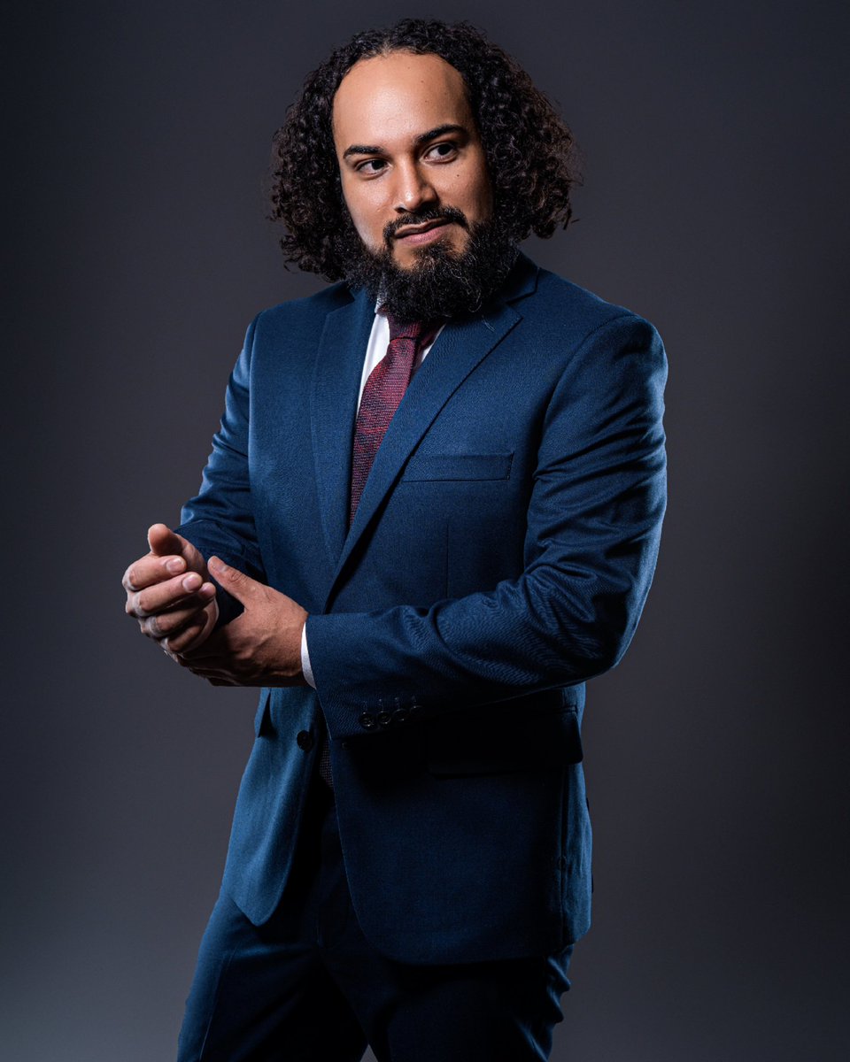 MarsSMalo's tweet photo. Inside you exists the courage to heal &amp; love hard within the paralyzing fear. 

Stop, Energize &amp; Do what you BELIEVE IN. 

It's time...to be responsibly you &amp; be welcomed to heal yourself

Let's heal together, so we can love our world greater again ❤

@TheModernWC

📸: @GregTeG https://t.co/6NX3nvhp2f