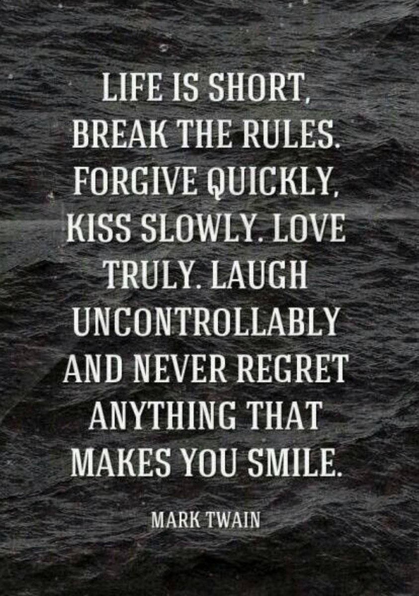 Anne T🦋🌷🌊 tweet media