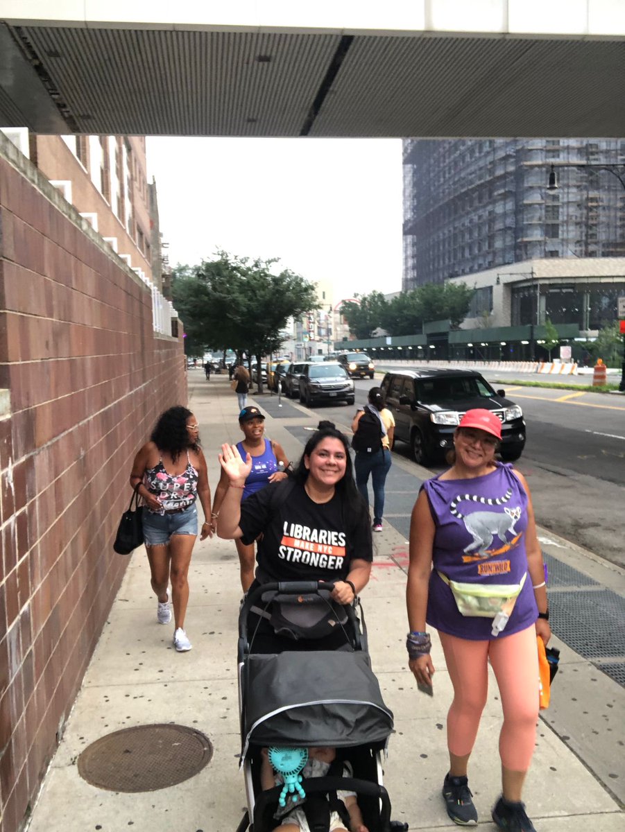 BronxSole's tweet photo. #theboogiedownbronx #bronxfit #not62 #lovingthebronx #learningthebx #bronxhistory #knowyourhood #keepinitbronx #ahealthybronx #howwebronx #bronxrunning #bronxstrong #bronxites #bxallday https://t.co/5EYzJyrtzb