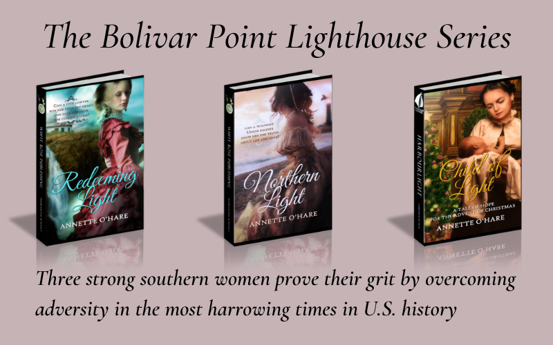 AnnetteOHare's tweet photo. Follow me on Bookbub!! Please, Please, Please!! https://t.co/RekKY7bCJY
#annetteohare #StoriesofHopeFromtheGulfCoast #romancenovels #BolivarpeninsulaTexas #TexasGulfCoast #amwriting #amreading #followme #Ineedfollowers #youknowyouwantto #Texaswriter https://t.co/SjyNwCeaQ3