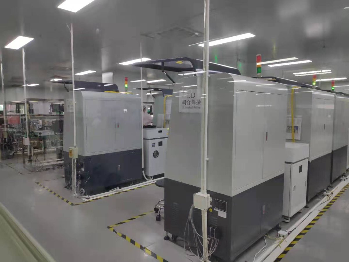 TechGigac's tweet image. with new workshop