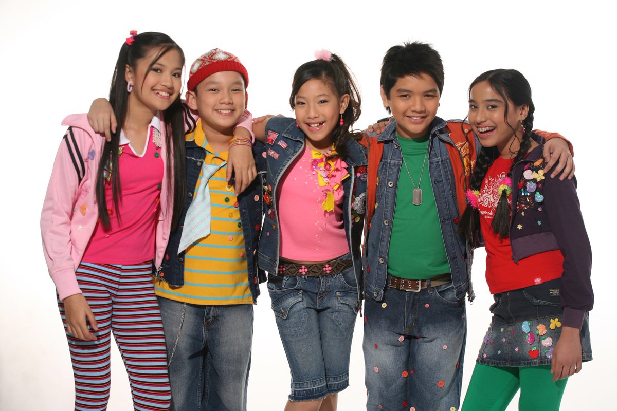 MyJaps's tweet photo. Sugarpop this
Sugarpop that

omgeeee i miss da kiddos HAHA https://t.co/5aRuamisO7