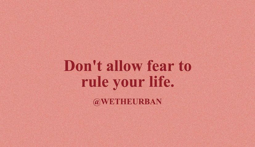 Castedo_'s tweet photo. Reminders✨ https://t.co/ON1K0CXTBb